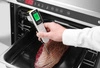 Digitálny teplomer so sondou HACCP | HENDI 271254