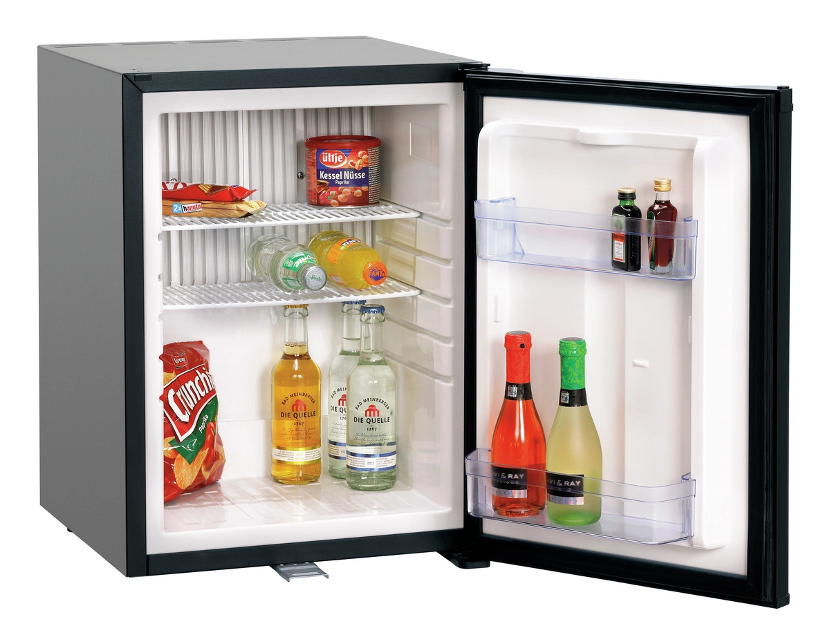 Chladnička minibar K1-111 | BARTSCHER 700118V1