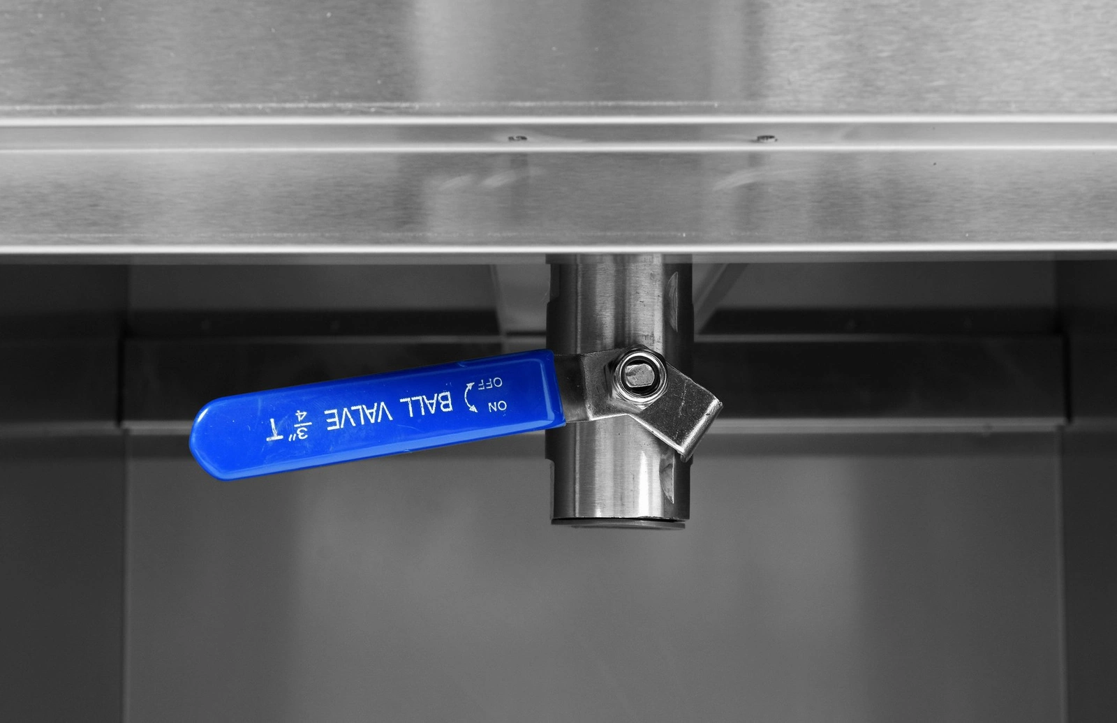 Elektrická fritéza so skrinkou 11,5 l | YATO YG-04636