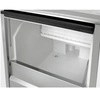 Kostkovač ľadu B 28 Plus (výkon 28 kg/deň) | BARTSCHER 104523