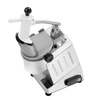 Krájač zeleniny GMS601 | BARTSCHER 120327