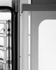 Konvekčno-parná rúra Silversteam 2 P-5230D | BARTSCHER 117790