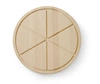 Doska na pizzu | HENDI 505588