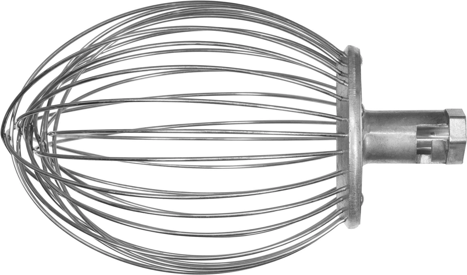 Planetárny mixér, miesič - 15 l | YATO YG-03020