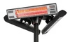 Ohrievacia lampa ST3000 3-E360 | BARTSCHER 825223