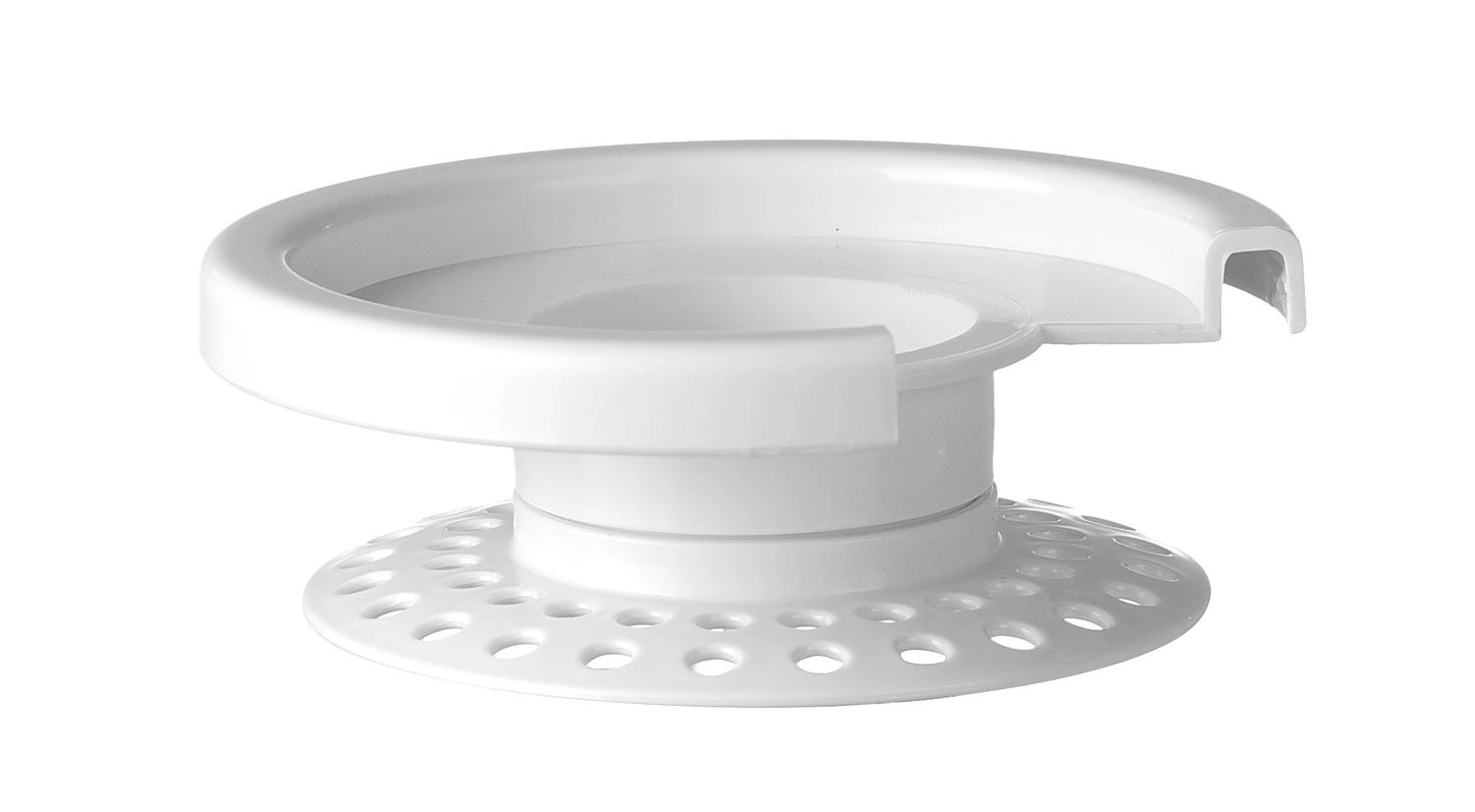 Polykarbonátový džbán | HENDI 425121