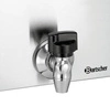 Fritéza SNACK II Plus | BARTSCHER A162821E