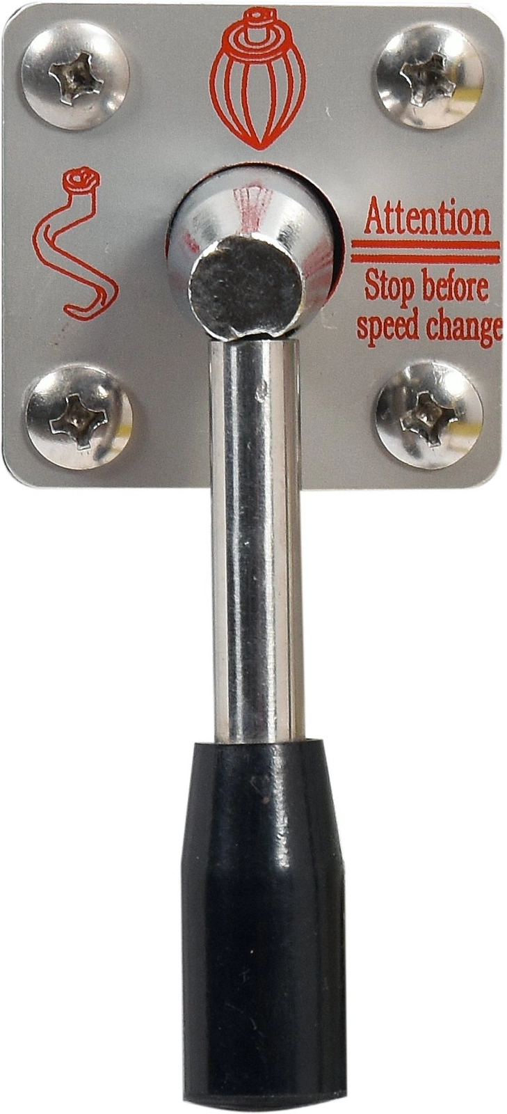 Planetárny mixér, miesič - 10 l | YATO YG-03025