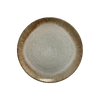 Plochý tanier Still Cristall dolomit 27 cm | KERA CERAMIKA 14.2.DOLOMIT