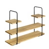 Buffetový stojan PERFECTO, 23x19x59.5 cm | APS 33308