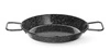 Smaltovaná panvica na paellu ø 24 cm HENDI 622742