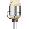 Pohon ručného mixéra STM3 650 | BARTSCHER 130132