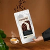 Káva zrnková Canario Espresso 50/50 1kg | Canario Cafe CC102