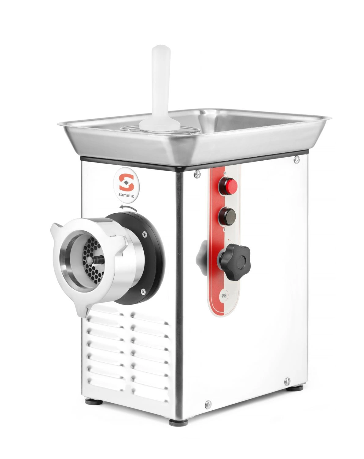 Mlynček na mäso PS-22 Sammic - pohon | SAMMIC 1050210