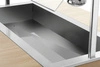 Vozík na ohrev jedla Kids W4110-150U | BARTSCHER 125631