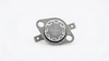 Termostat 160/95℃ pre mikrovlnnú rúru FG09904 | CFG09904/6