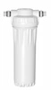 Výrobník ľadu 22 kg/24h, 6 kg, vzduch, 0.26 kW, 52x38x63.7 cm | ARCTIC 271353