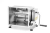 Ručný miešač na mäso, 11 kg vsádzka, 20 l kapacita | HENDI 282281