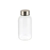 Fľaša EVERFILL, 300 ml | APS 66935