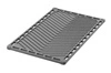 Liatinovy plech GN 1/1 | HENDI 932001