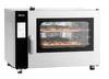 Konvektomat Silversteam 2 5110D | BARTSCHER 117735