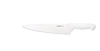 Kuchársky nôž - 26 cm, biely | GIESSER MESSER 8455 26 in