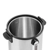 Perkolátor na kávu dvojstenný 7 l | FORGAST FG05600