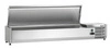 Chladiaca nadstavba ED4-1501 | BARTSCHER 110414