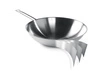 Panvica WOK, 36 cm, 9 cm | HENDI 839003