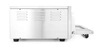 Pec na pizzu 1-komorový, 2 kW, 230 V | HENDI 220290