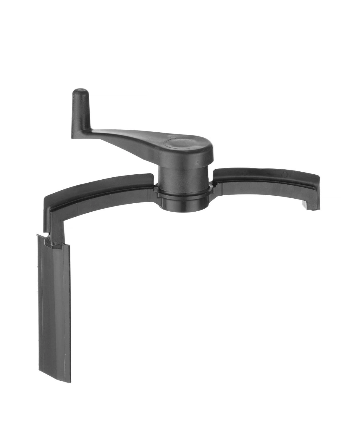 Škrabka na kuter CK-8 a emulgátor CKE-8 | SAMMIC 2053960