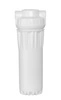 Výrobník ľadu 22 kg/24h, 6 kg, vzduch, 0,385 kW, 52x38x63,7 cm | ARCTIC 271391