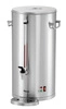 Zaparovač kávy Silver 1300 | BARTSCHER A190189