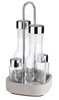Sada na korenie ELEMENT, 12.5x12.5x25 cm | APS 40412