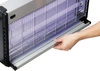 Lampa proti hmyzu IV-65 | BARTSCHER 300317