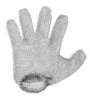 Rukavice proti poškriabaniu Fix, Niroflex, | HENDI GS3811200000