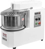 Špirálový mixér (miešačka) 20 l | YATO YG-03059