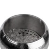 Chladič na fľaše BIG BOWL, oceľový | APS 36130