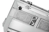 Indukčná fritéza 2x8 L Plus | BARTSCHER 165119