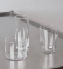 Poháre XNO HIGHBALL 280 ICE, 280 ml, súprava 6 kusov | KROSNO GLASS F682945023508020