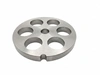 Sitko 20 mm do mlynčeka na mäso FG10104 | CFG10104/15