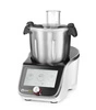 Multifunkčný robot HendiChef, 4,5 l, 1,4 kW | HENDI 221761