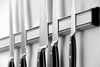 Magnetická lišta 615AL | BARTSCHER A256024