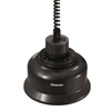 Ohrievacia lampa na jedlá IWL250D SW | BARTSCHER 114273