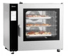 Pec konvektomatu Silversteam 2 7110D | BARTSCHER 117737