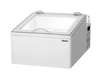 Mraziaca vitrína 2x5L-F | BARTSCHER 700940