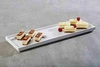 Podnos ASIA PLUS GN 2/4 z melamínu, 53x16.2x3 cm | APS 15454