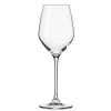 Poháre na biele víno Splendour, 340 ml - sada 6 kusov | KROSNO GLASS F578187020048C10