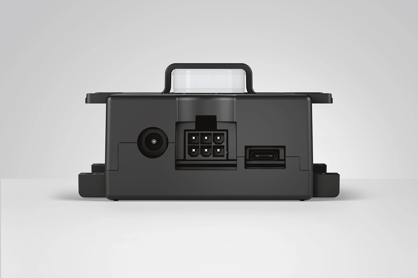 Modul Smart Connect Bluetooth® pre kávovary Jura | JURA 72167