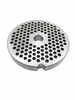 Sitko 3 mm do mlynčeka na mäso FG10102 | CFG10102/7